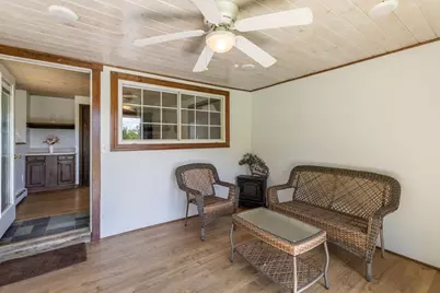 11 &amp; 15 Ram Brook Road, Newport, NH 03773 - Photo 7