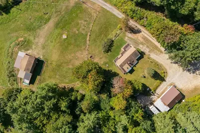 11 &amp; 15 Ram Brook Road, Newport, NH 03773 - Photo 53