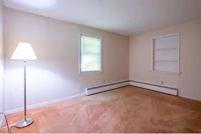 136 Maple Avenue, Atkinson, NH 03811 - Photo 33