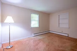 136 Maple Ave, Atkinson, NH 03811 - Photo 33