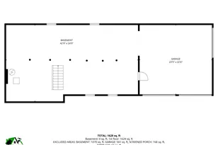 136 Maple Ave, Atkinson, NH 03811 - Photo 43