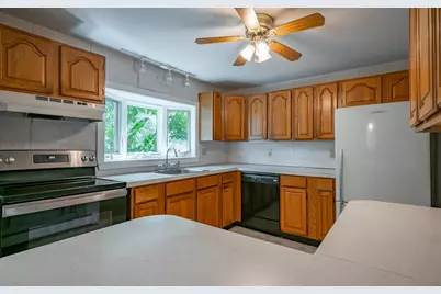136 Maple Avenue, Atkinson, NH 03811 - Photo 23