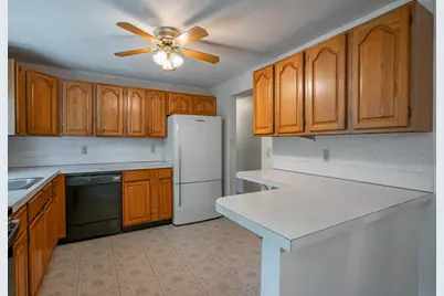 136 Maple Avenue, Atkinson, NH 03811 - Photo 21