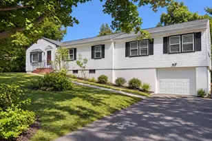136 Maple Ave, Atkinson, NH 03811 - Photo 1