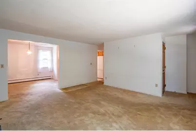 136 Maple Avenue, Atkinson, NH 03811 - Photo 25