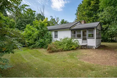 136 Maple Avenue, Atkinson, NH 03811 - Photo 3
