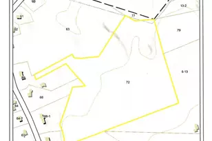 136 Maple Ave, Atkinson, NH 03811 - Photo 13