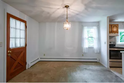 136 Maple Avenue, Atkinson, NH 03811 - Photo 17