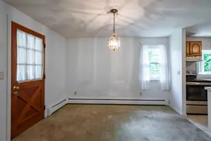 136 Maple Ave, Atkinson, NH 03811 - Photo 17