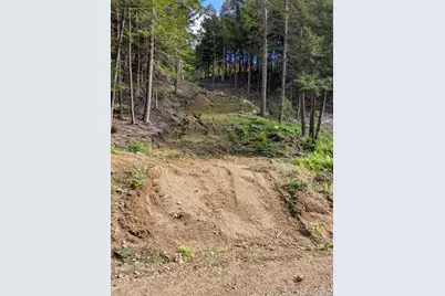 Gilsum Road, Sullivan, NH 03445 - Photo 7