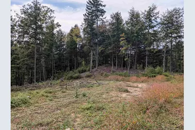 Gilsum Road, Sullivan, NH 03445 - Photo 1