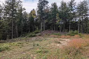 Gilsum Rd, Sullivan, NH 03445 - Photo 1