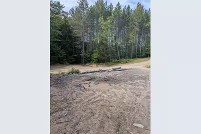 Gilsum Road, Sullivan, NH 03445 - Photo 3