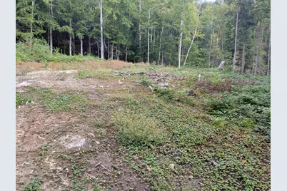 Gilsum Road, Sullivan, NH 03445 - Photo 5