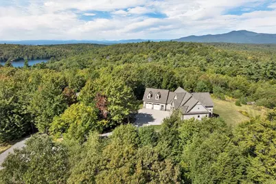 960 Beach Pond Road, Wolfeboro, NH 03894 - Photo 9
