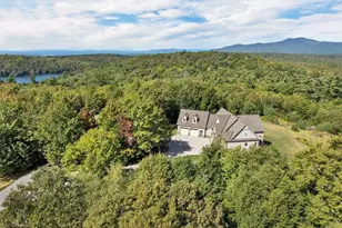 960 Beach Pond Rd, Wolfeboro, NH 03894 - Photo 9
