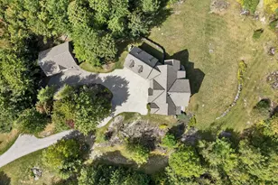 960 Beach Pond Rd, Wolfeboro, NH 03894 - Photo 53