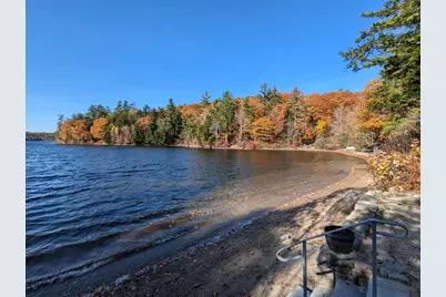 960 Beach Pond Road, Wolfeboro, NH 03894 - Photo 57