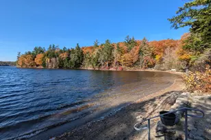 960 Beach Pond Rd, Wolfeboro, NH 03894 - Photo 57