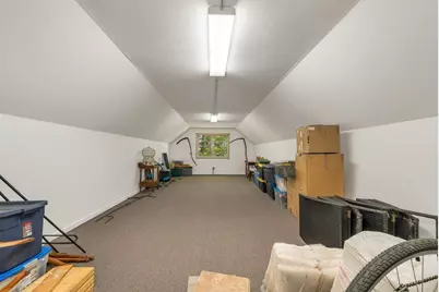 960 Beach Pond Road, Wolfeboro, NH 03894 - Photo 51