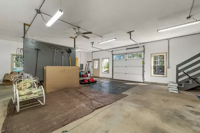 960 Beach Pond Road, Wolfeboro, NH 03894 - Photo 49