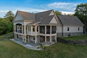 960 Beach Pond Rd, Wolfeboro, NH 03894 - Photo 3