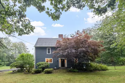 1488 Hatfield Road, Hopkinton, NH 03229 - Photo 3
