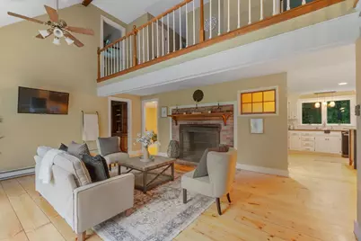 1488 Hatfield Road, Hopkinton, NH 03229 - Photo 17