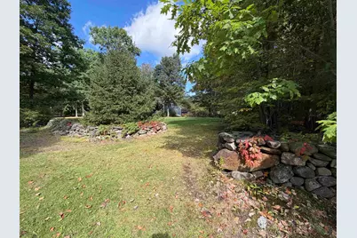 1488 Hatfield Road, Hopkinton, NH 03229 - Photo 55