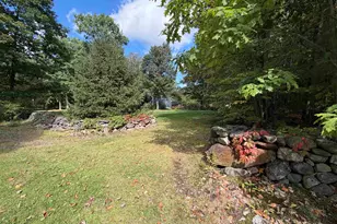 1488 Hatfield Rd, Hopkinton, NH 03229 - Photo 55