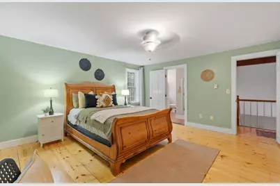 1488 Hatfield Road, Hopkinton, NH 03229 - Photo 29