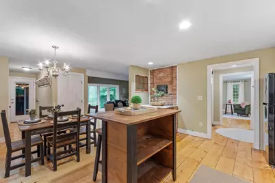 1488 Hatfield Road, Hopkinton, NH 03229 - Photo 11