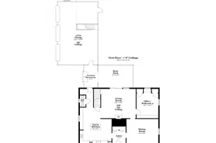 1488 Hatfield Rd, Hopkinton, NH 03229 - Photo 59