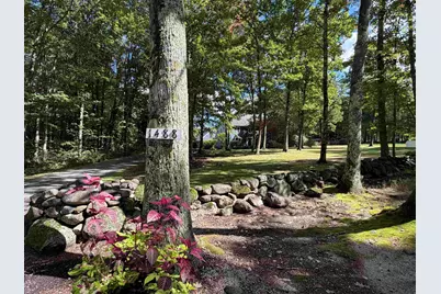 1488 Hatfield Road, Hopkinton, NH 03229 - Photo 53