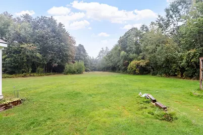 1488 Hatfield Road, Hopkinton, NH 03229 - Photo 51