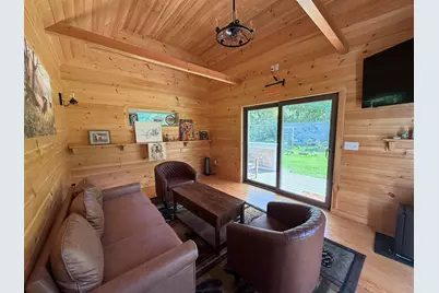 1488 Hatfield Road, Hopkinton, NH 03229 - Photo 47