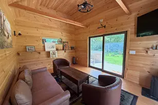 1488 Hatfield Rd, Hopkinton, NH 03229 - Photo 47