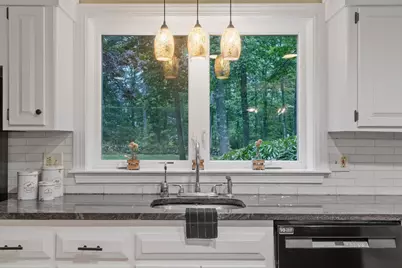 1488 Hatfield Road, Hopkinton, NH 03229 - Photo 7