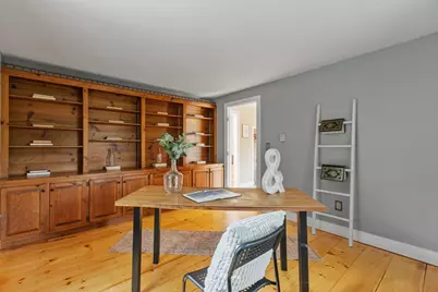 1488 Hatfield Road, Hopkinton, NH 03229 - Photo 23