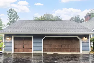 1488 Hatfield Road, Hopkinton, NH 03229 - Photo 5