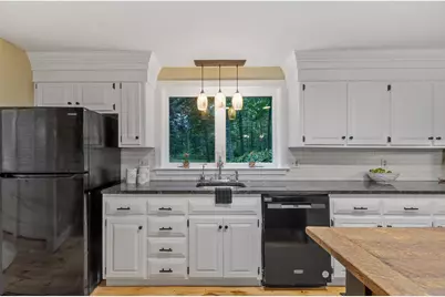 1488 Hatfield Road, Hopkinton, NH 03229 - Photo 9