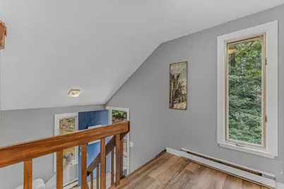 189 Snowood Drive, Thornton, NH 03285 - Photo 19