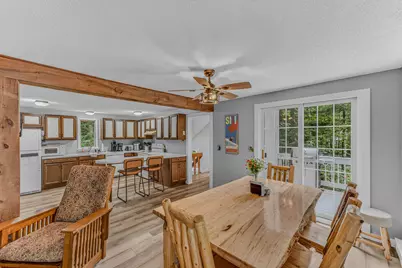 189 Snowood Drive, Thornton, NH 03285 - Photo 25