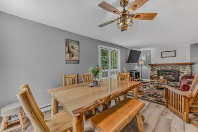 189 Snowood Drive, Thornton, NH 03285 - Photo 23
