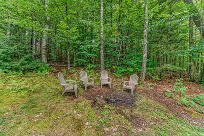 189 Snowood Drive, Thornton, NH 03285 - Photo 9