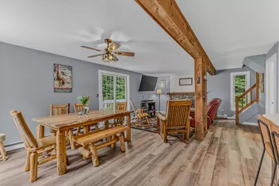 189 Snowood Drive, Thornton, NH 03285 - Photo 21