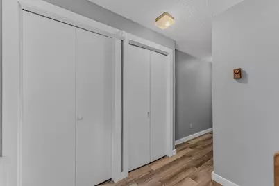 189 Snowood Drive, Thornton, NH 03285 - Photo 11