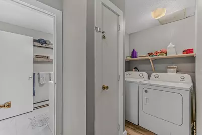 189 Snowood Drive, Thornton, NH 03285 - Photo 17