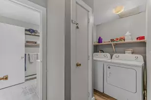 189 Snowood Dr, Thornton, NH 03285 - Photo 17