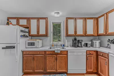 189 Snowood Drive, Thornton, NH 03285 - Photo 31